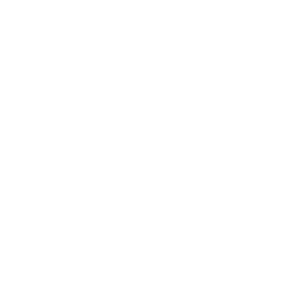 Connect and clean