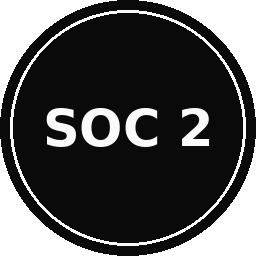SOC 2