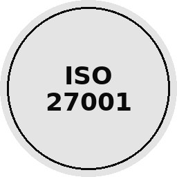 ISO 27001