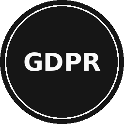 GDPR