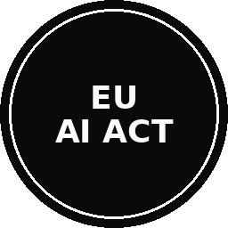 EU AI Act