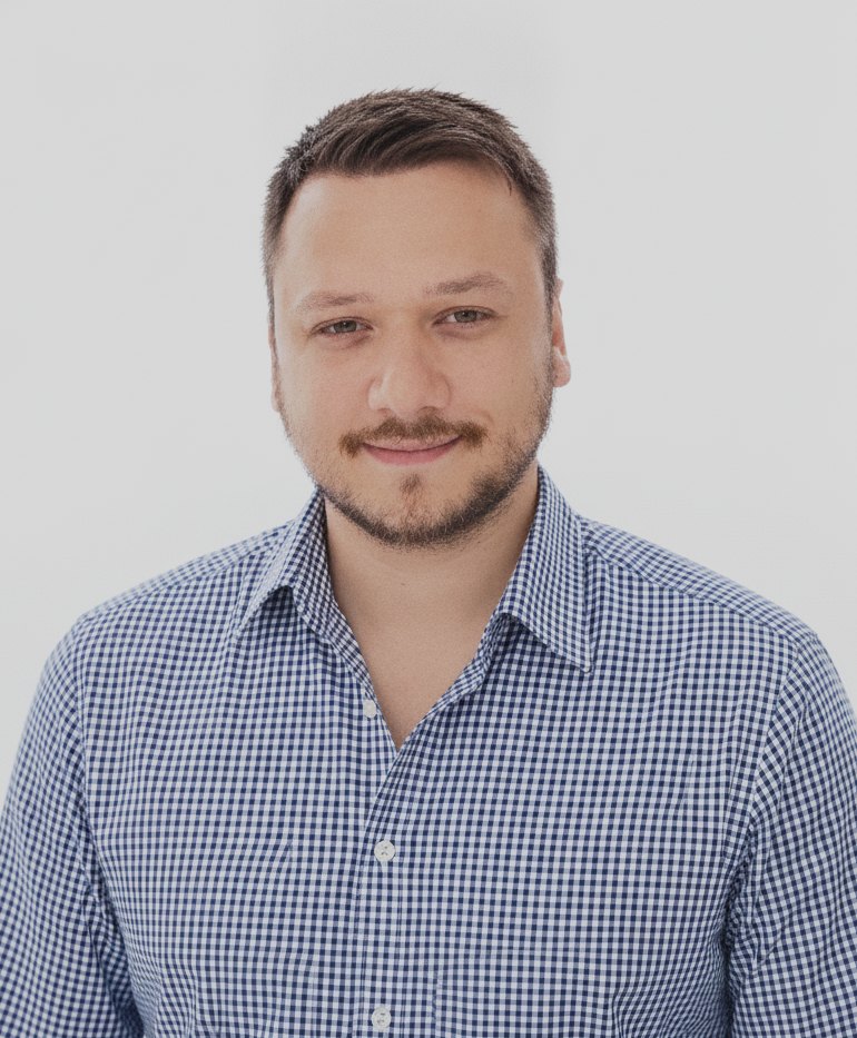 Remzo Hotić