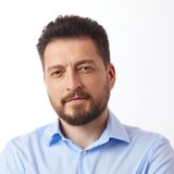 Davor Strehar